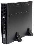 фото Источник бесперебойного питания Бастион SKAT-UPS 2000-RACK-ON-E