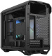 фото Корпус mITX Fractal Design Torrent Nano RGB Black TG Light Tint