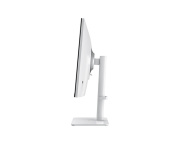 фото Монитор MSI Modern MD272UPSW