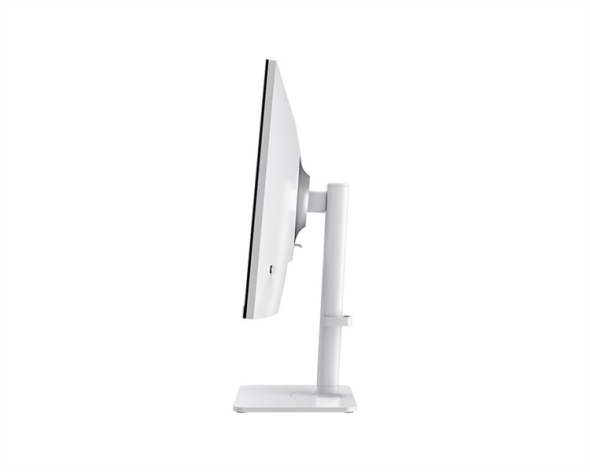 фото Монитор 27" MSI Modern MD272UPSW в Екатеринбурге