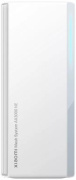 фото Маршрутизатор Xiaomi Mesh System AX3000 NE