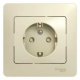 фото Розетка  Systeme Electric GSL000244 в Самаре