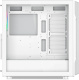 фото Корпус ATX SAMA S40 в Челябинске