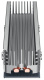 фото Радиатор  Coolleo CL-V3SSD-GY в Ростове-на-Дону