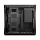 фото Корпус mini-ITX Fractal Design Era ITX