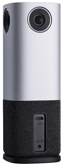 фото Камера  Infobit iCam 360 в Уфе