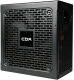 фото Блок питания ATX CBR PSU-ATX550-12MB в Екатеринбурге