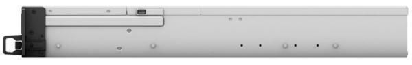 фото Модуль расширения  Synology RX1217RP в Казани