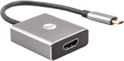 фото Адаптер VCOM CU423T