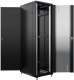 фото Шкаф напольный 19", 42U NTSS NTSS-R42U6080GS-BL в Воронеже