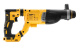 фото Перфоратор SDS-plus DeWALT DCH263N-XJ в Казани