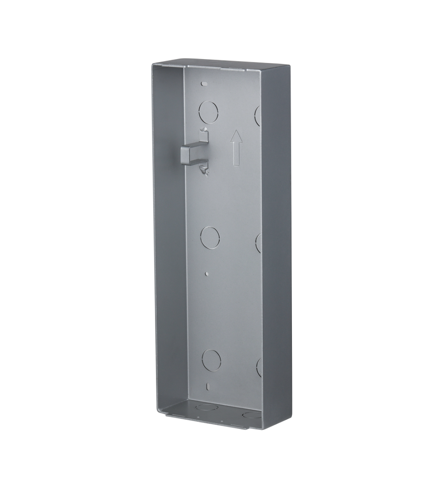 Кожух True IP Systems TI-Vizor 4300/2220/4211