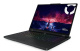 фото Ноутбук  Lenovo Legion Pro 5 16AFR10 в Воронеже 16 ", Ryzen 9, 32 Гб RAM, 1 Тб SSD, GeForce RTX 5070, Черный