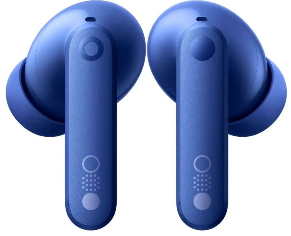 фото Наушники беспроводные Nothing CMF Buds Pro 2