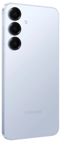 фото Смартфон  Samsung Galaxy S25+ 5G 12/512GB в Перми