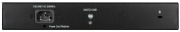 фото Коммутатор D-link DGS-1008MP/B1A