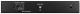 фото Коммутатор PoE D-link DGS-1008MP/B1A в Уфе