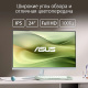 фото Монитор 23,8" ASUS VU249CFE-B в Омске