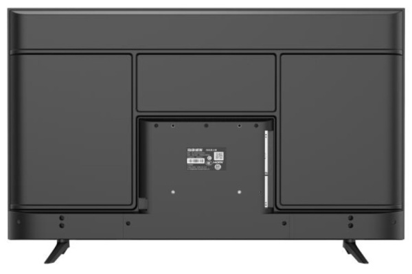 фото Панель  HIKVISION DS-D5055U3-1V0S(EU) в Красноярске