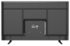 фото Панель  HIKVISION DS-D5055U3-1V0S(EU) в Красноярске