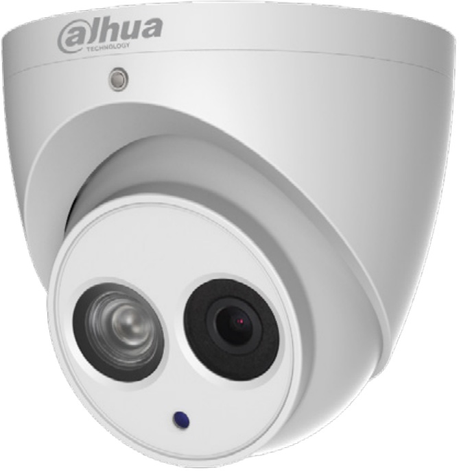 

Видеокамера IP Dahua DH-IPC-HDW4431EMP-ASE-0360B, DH-IPC-HDW4431EMP-ASE-0360B
