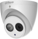 фото Видеокамера IP Dahua DH-IPC-HDW4431EMP-ASE-0360B в Екатеринбурге