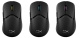 фото Мышь wireless HyperX Pulsefire Saga Pro в Омске