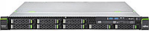 

Корпус GIGALINK GL-MX-RCK-1U 1U для установки пассивных оптических элементов, GL-MX-RCK-1U