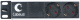 фото Блок розеток 19", 6 розеток Cabeus PDU-6P-2IEC в Смоленске