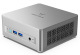 фото Мини ПК  Minisforum UM750LSlim в Воронеже
