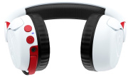 фото Гарнитура HyperX Cloud Mini
