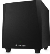 фото Сабвуфер Adam T10S