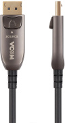 фото Кабель VCOM D3751-20M