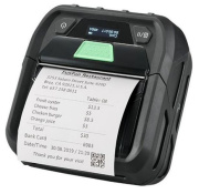 фото Термопринтер TSC RE310