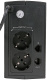 фото Источник бесперебойного питания  CyberPower UT650E