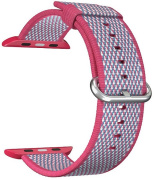 фото Ремешок на руку Lyambda POLIS