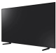 фото Телевизор  Samsung QE65Q8FAAUXRU в Санкт-Петербургe