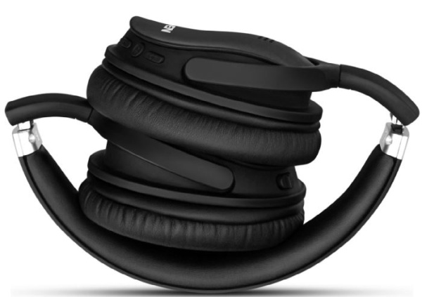 фото Наушники беспроводные Sven AP-B780MV в Казани