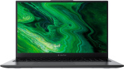 фото Ноутбук Digma Pro Fortis