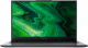 фото Ноутбук  Digma Pro Fortis в Уфе 15.6 ", Core i3, 16 Гб RAM, 512 Гб SSD, UHD Graphics, Серый