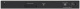 фото Коммутатор PoE D-link DGS-3130-30PS/A1A