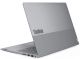 фото Ноутбук  Lenovo ThinkBook G8 16-IRL в Омске 16 ", Core i5, 16 Гб RAM, 512 Гб SSD, Iris Xe Graphics, Серый