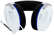 фото Гарнитура HyperX Cloud Stinger 2 Core PS
