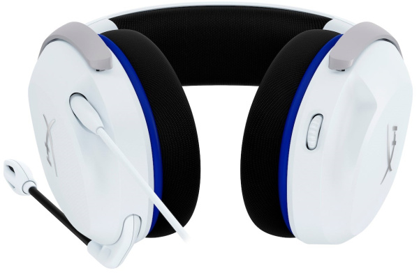 фото Гарнитура проводная HyperX Cloud Stinger 2 Core PS в Челябинске
