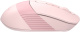 фото Мышь Wireless A4Tech Fstyler FB10CS в Уфе