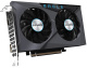 фото Видеокарта GIGABYTE Radeon RX 6500 XT EAGLE 4G (GV-R65XTEAGLE-4GD) в Воронеже