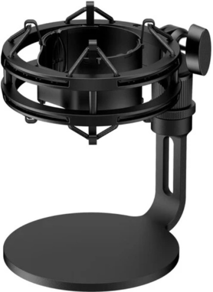 фото Микрофон  HyperX QuadCast 2 в Волгограде