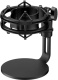 фото Микрофон  HyperX QuadCast 2 в Волгограде