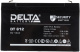 фото Батарея  Delta DT 612 в Уфе