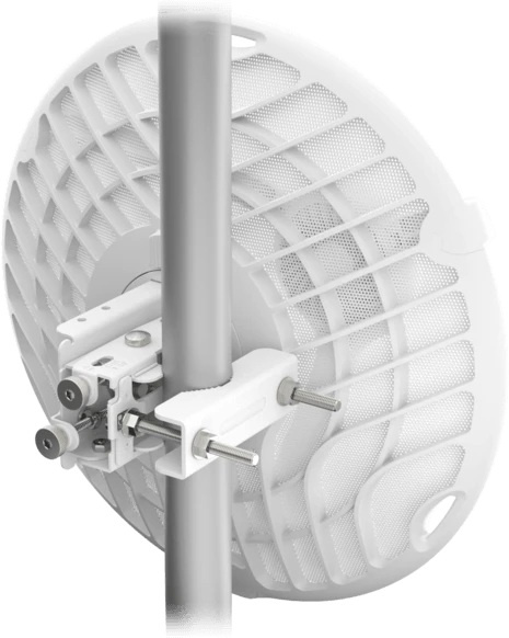 фото Крепление  Ubiquiti 60G-PM в Уфе
